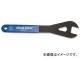 ѡġ/PARK TOOL åץ SCW-13 13mm