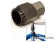 ѡġ/PARK TOOL ܥȥ֥饱åȥġ BBT-22