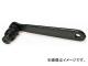 ѡġ/PARK TOOL å쥹󥯥ס顼 CCP-44