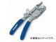 ѡġ/PARK TOOL ʡ磻䡼ץ饤䡼 BT-2