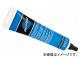 ѡġ/PARK TOOL ѡåץѥ SAC-2