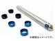 ѡġ/PARK TOOL 饦졼åƥ󥰥ƥ CRS-1
