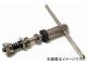ѡġ/PARK TOOL BBե󥰥å BFS-1