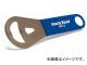 ѡġ/PARK TOOL ܥȥ륪ץʡ BO-2