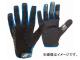 ѡġ/PARK TOOL ᥫ˥å :S,M,L,XL