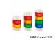 ѥȥ饤 ʥ롦 ޥ LED̼դؿ 3 WME-302A