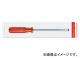 PB SWISS TOOLS ̷ɥ饤Сա ֡100-3-120CN JAN7610733240678