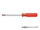 PB SWISS TOOLS åȥ塼ѥɥ饤С ֡106-1 JAN7610733013210