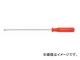 PB SWISS TOOLS 饸ɥ饤С ֡140-00-50 JAN7610733000593