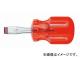 PB SWISS TOOLS ӡޥʥɥ饤С ֡135-6 JAN7610733000531