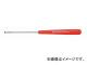 PB SWISS TOOLS ŵѥɥ饤Сʡݡ ֡160-00-70 JAN7610733009916