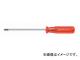 PB SWISS TOOLS ɥ饤С ֡190-4-200 JAN7610733001590