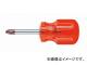 PB SWISS TOOLS ӡɥ饤С ֡195-0 JAN7610733001835
