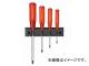 PB SWISS TOOLS ɥ饤Сå ۥ4 ֡242 JAN7610733013883