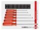 PB SWISS TOOLS ɥ饤Сå ۥ6 ֡240CN JAN7610733235711