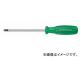 PB SWISS TOOLS ޥե ݥɥ饤С ֡6192-1-80 JAN7610733028948