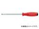 PB SWISS TOOLS å ޥʥɥ饤С ֡8100-3-200 JAN7610733089888