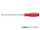 PB SWISS TOOLS å ޥʥɥ饤С ϻդ ֡8102-5 JAN7610733078936