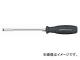 PB SWISS TOOLS å ̥ޥʥɥ饤С ֡8102D-3 JAN7610733212279