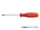 PB SWISS TOOLS å ץ饹ɥ饤С ֡8190-1-300 JAN7610733216819