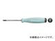PB SWISS TOOLS 쥤ܡץ饹ɥ饤С 忧 ֡8190-0-60LG JAN7610733244515