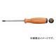 PB SWISS TOOLS 쥤ܡץ饹ɥ饤С  ֡8190-2-100OR JAN7610733244539