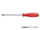 PB SWISS TOOLS å ݥɥ饤С ֡8192-0-60 JAN7610733079032