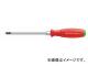 PB SWISS TOOLS å ݥɥ饤С ϻդ ֡8192S-2-100 JAN7610733079070