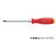 PB SWISS TOOLS å ץ饹ɥ饤С ϻդ ֡8193-2-100 JAN7610733079001
