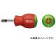 PB SWISS TOOLS å ӡݥɥ饤С ֡8194-1 JAN7610733251360