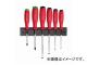 PB SWISS TOOLS å ɥ饤Сå ۥ ֡8245 JAN7610733078738
