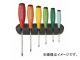 PB SWISS TOOLS 쥤ܡåץɥ饤С6 ֡8440RB JAN7610733244065