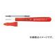 PB SWISS TOOLS 쥤ܡؼ̩ɥ饤С å ֡168-00-30 JAN7610733212156