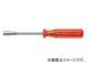 PB SWISS TOOLS ӥåȥɥ饤Сϥɥ ֡186-C6 JAN7610733019564