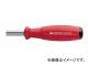 PB SWISS TOOLS åץӥåȥɥ饤Сϥɥ ֡8451 JAN7610733078646