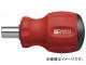 PB SWISS TOOLS ӥåȥɥ饤Сϥɥ ӡ ֡8452-10-15M JAN7610733251384