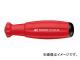 PB SWISS TOOLS ؼåץɥ饤Сϥɥ ֡8215A JAN7610733089413