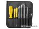 PB SWISS TOOLS ؼESDɥ饤Сå ֡8215.ESD JAN7610733246922