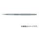 PB SWISS TOOLS ؼɥ饤С֥졼ɡʥ꡼ޡ ֡215E-2 JAN7610733014798