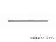 PB SWISS TOOLS ؼ1/4SQ ɥ饤֥֥졼 ֡215V-1/4 JAN7610733218837