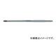 PB SWISS TOOLS ؼɥ饤С֥졼ɡʥץ饹 ֡215F-0 JAN7610733204441