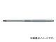PB SWISS TOOLS ؼɥ饤С֥졼ɡʥȥ륯ץ饹 ֡215TXP-6 JAN7610733069347