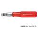 PB SWISS TOOLS ؼɥ饤Сϥɥ ֡225A JAN7610733044207