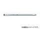 PB SWISS TOOLS ؼɥ饤С֥졼ɡʥޥʥ ֡225C-4 JAN7610733044214