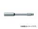 PB SWISS TOOLS ؼʥåȥɥ饤֥֥졼 ֡225F-5.5 JAN7610733044337