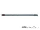 PB SWISS TOOLS ؼɥ饤С֥졼ɡʥإ֡ ֡225T-40 JAN7610733069576