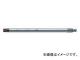 PB SWISS TOOLS ؼɥ饤С֥졼ɡʥإ֡ ֡225T-15 JAN7610733216611
