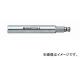 PB SWISS TOOLS ؼ1/4ɥӥåȥۥ֥졼 ֡225M-80 JAN7610733216581