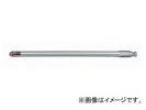 PB SWISS TOOLS ؼɥ饤С֥졼ɡʥݥɥ饤֡ ֡225PZ-2 JAN7610733216598
