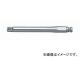 PB SWISS TOOLS ؼ1/4SQɥ饤֥֥졼 ֡225V-1/4 JAN7610733218844